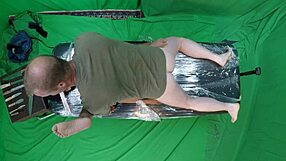 dayanara dexter pov video second part