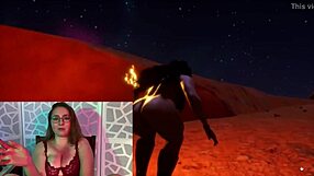 Futanari Hentai Compilation With Squirting And Creampie.