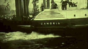 J'admire cette illustration érotique vintage du passé