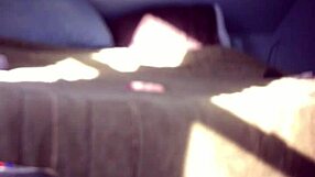 watch me use dildo for hidden orgasm