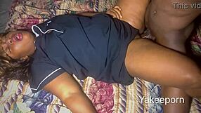 why does my neighbor's son keep sneaking in for rough gay sex?