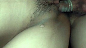 i fuck my girlfriend hard