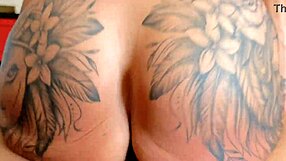 Watch me fuck my husband after his friend, then join in?