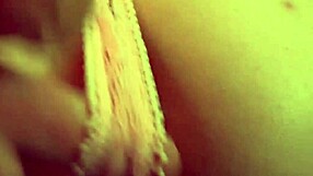 Panty Dreams Featuring Pink Panties And Teasing Fetish