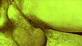 vintage steam age antique group gathering