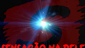 vizinha gostosa faz boquete na porta do elevador e chama o negão pra foder gostoso no ap dela