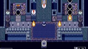 katagiri-san stays cold in part two