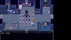 katagiri-san stays cold in part two