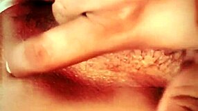 soy tu juguetito meteme lo que quieras 😏