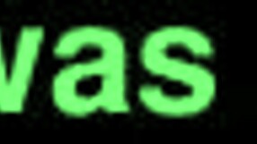 s� no cuzinho da esposinhadel�cia