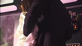 exploring asian heroine adventures in doujin 5 with japanese anime themes