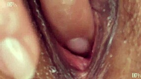 Reiko Kobayakawa Shows Off Her Big Tits And Pussy In This Catalog.