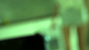 horny step sister moans during skinny asian fuck