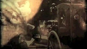 vintage steam age antique group gathering