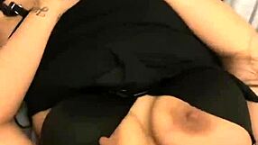 omg lilith from littlemisscuntcake takin anal hook n cum facial
