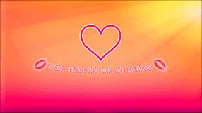 The Wants Of Summer Hentai Game Pornplay Ep 10 I Licked My Step Sister Pussy On Camera For Her Pornstar First Shooting