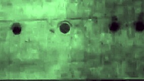 I admire this vintage erotic illustration from the past