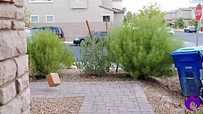 i'm mandy muse, and i just had sex with strangers, it was so juicy and huge