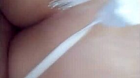 s� no cuzinho da esposinhadel�cia