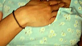 Angelgxkuzz's Phat Wet Pussy Fucked Hard!