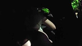 tacoandstrwbrrys rough homemade adventure with strwbrry and lul steppa