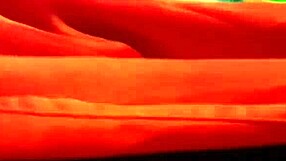 hermoso culo de mi novia para hacerle el amor