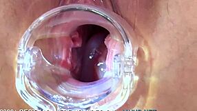 Best Hot Music Video Compilations Vol 31 at Javhd Net