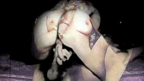 I admire this vintage erotic illustration from the past