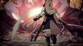 check out this anime hentai episode 8 with spanish subs