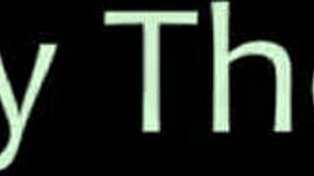 chloe cherry fucks in pov step sister daydream!