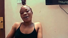 I-I teach the shy model to fuck on camera, it's so intense