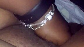 Oh, How I Love My Pussy Fingered Outdoors!