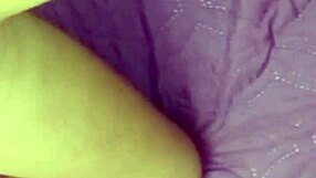 Our Old Favorite Couple