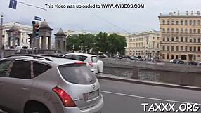 Legal teen gets screwed by agent on cam