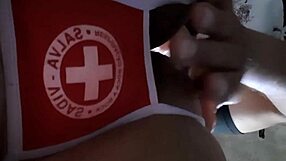 s� no cuzinho da esposinhadel�cia