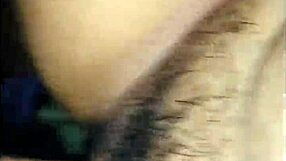 Thick Cameltoe Fucked by Hard Cock