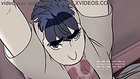 friends sharing pizza in a casual hangout