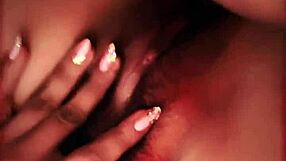 soy tu juguetito meteme lo que quieras 😏