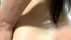 Young Slut Cousin Deepthroats And Swallows Cum