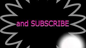 She Likes To Fuck Students With Big Cock