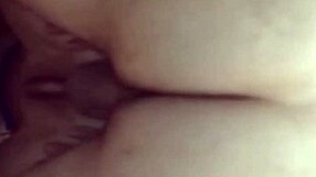 Our Old Favorite Couple