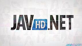 Japanese Girls Deep Sucking Dick 2