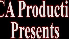 Secret deal with girlfriend's hot older sister Akira Shell in bedroom striptease