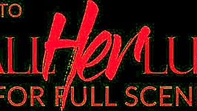 Allherluv producer teaser revealed