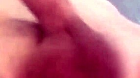 I Suck My Husband's Cock, He Licks Me Until I Climax, Then I Ride for Creampie