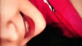 soy tu juguetito meteme lo que quieras 😏