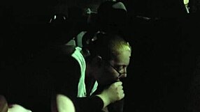 tacoandstrwbrrys rough homemade adventure with strwbrry and lul steppa