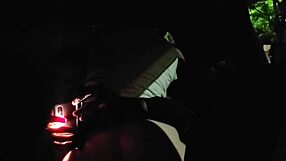 tacoandstrwbrrys rough homemade adventure with strwbrry and lul steppa