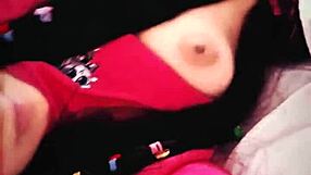 soy tu juguetito meteme lo que quieras 😏