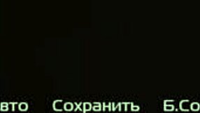 complete gameplay echoes of lust episode 2 part 37